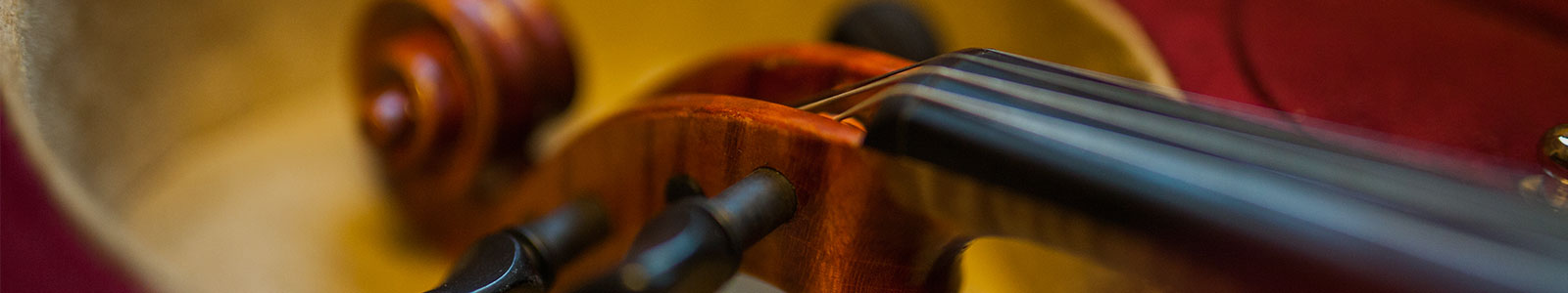 Musikkonservatoriet Falun - Folkmusik