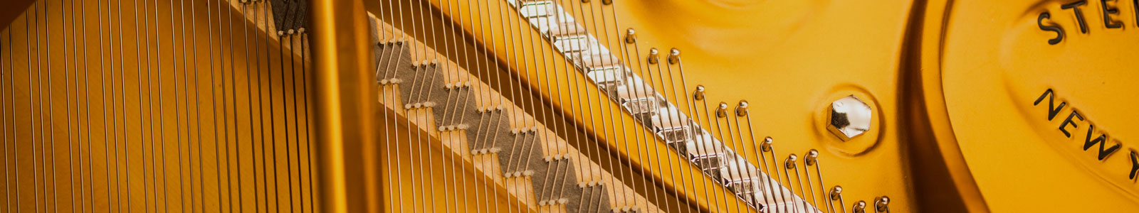 Musikkonservatoriet Falun - KU Klassisk Musik