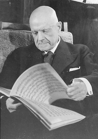 Sibelius_with_notes