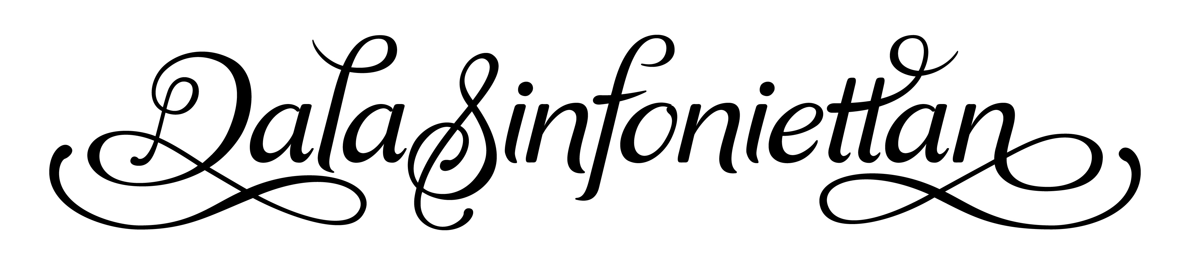 logo-sinfoniettan-14