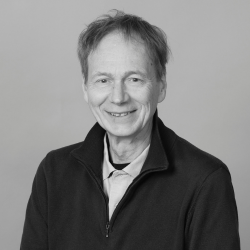 Bj&ouml;rn Jernberg