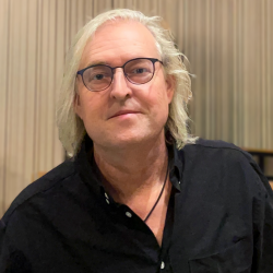 Christer Malmgren