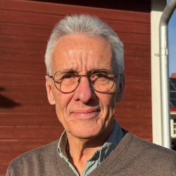 Anders Soldh