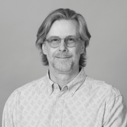 Mats Heinemann