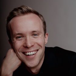Simon Arlasj&ouml;