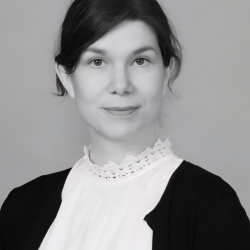 Taru Kurki