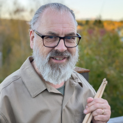 S&ouml;ren Johansson