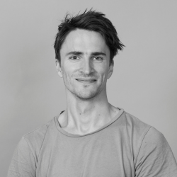 Martin Hampus