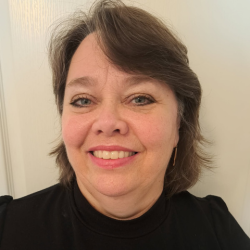 Karin Ingeb&auml;ck