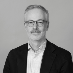 Henrik Alinder