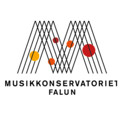 Logotyp Musikkonservatoriet