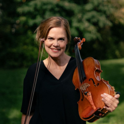 Anna Raihle