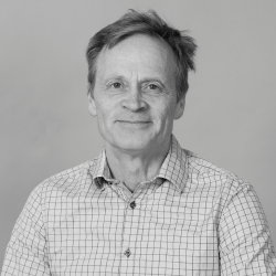 Magnus Einarsson